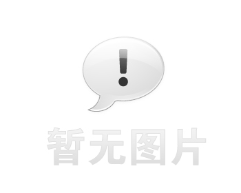 冠县抗震支架厂家之抗震支架适用设防烈度知识分享，推荐拓固抗震支架厂家